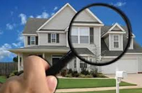 homeinspection