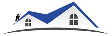 Building & Renovation Services Adelaide