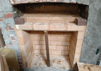 Adelaide Home Renovations - Building and Renovations