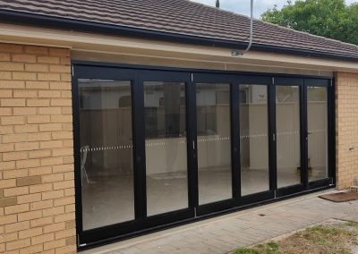 Adelaide Home Renovations - Building and Renovations