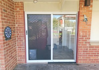 Adelaide Home Renovations - Building and Renovations