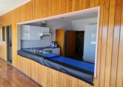 Adelaide Home Renovations - Building and Renovations