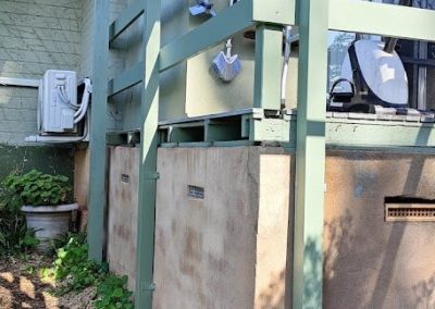 Adelaide Home Renovations - Building and Renovations