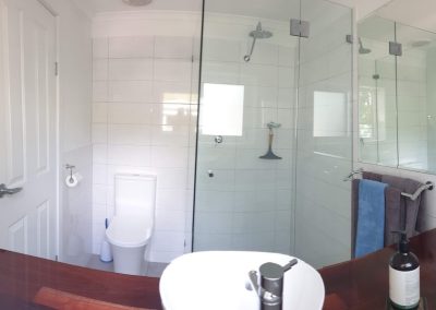 Adelaide Home Renovations - Building and Renovations