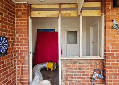 Adelaide Home Renovations - Building and Renovations