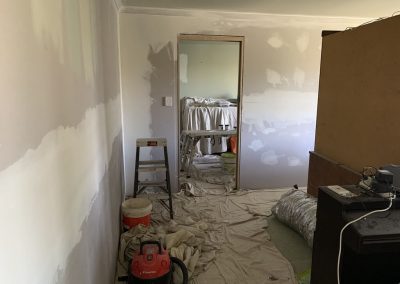 Adelaide Home Renovations - Building and Renovations