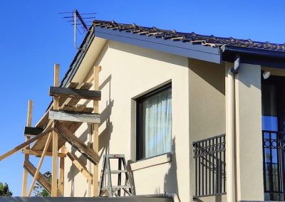 Adelaide Home Renovations - Building and Renovations