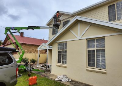 Adelaide Home Renovations - Building and Renovations