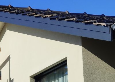 Adelaide Home Renovations - Building and Renovations