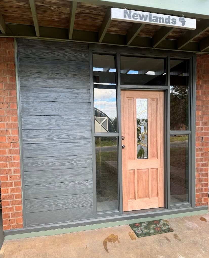 Building & Renovation Services Adelaide