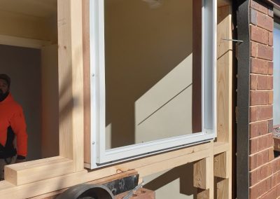 Adelaide Home Renovations - Building and Renovations