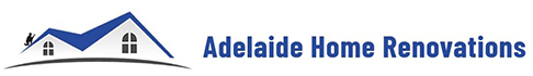 Adelaide Home Renovations